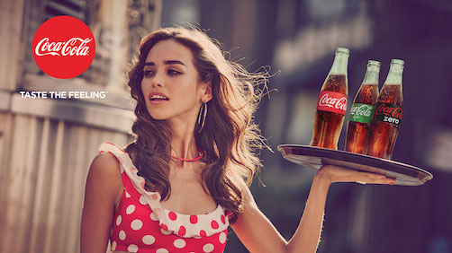 Un brand cu personalitate e un brand cu responsabilități Un brand cu personalitate e un brand cu responsabilități